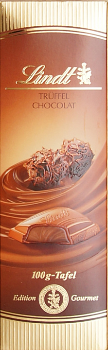 Lindt waskie truffel chocolat.jpg